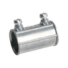 EMT COUPLING - SET SCREW TYPE - ZINC DIE CAST