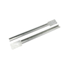 TELESCOPING SCREW GUN BOX BRACKET 16" - 24" - GALVANIZED STEEL