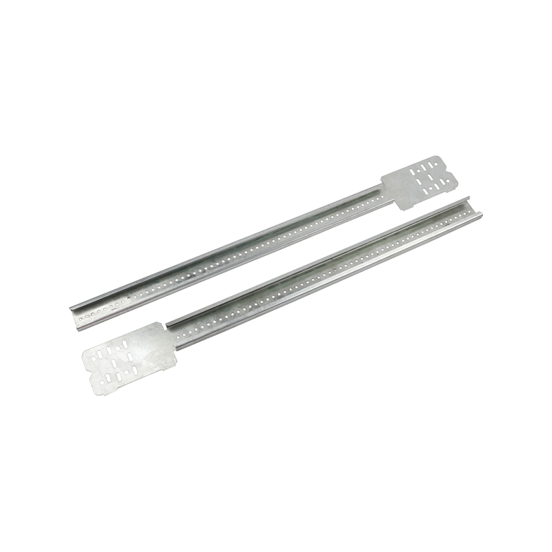 TELESCOPING SCREW GUN BOX BRACKET 16