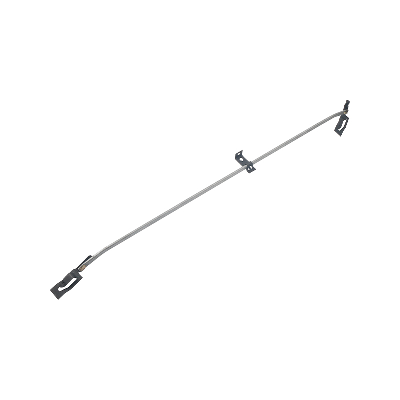 T-GRID BOX HANGER 24