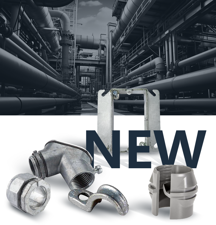 New product-1