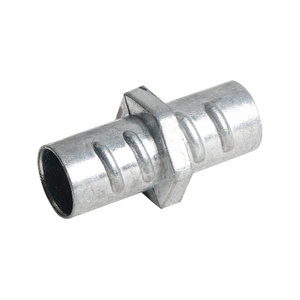 FLEX CONNECTORS - SCREW IN - ZINC DIE CAST