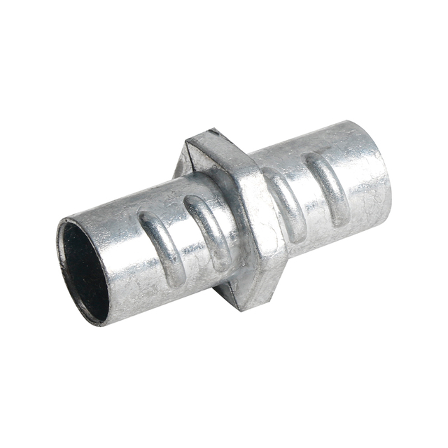 FLEX CONNECTORS - SCREW IN - ZINC DIE CAST