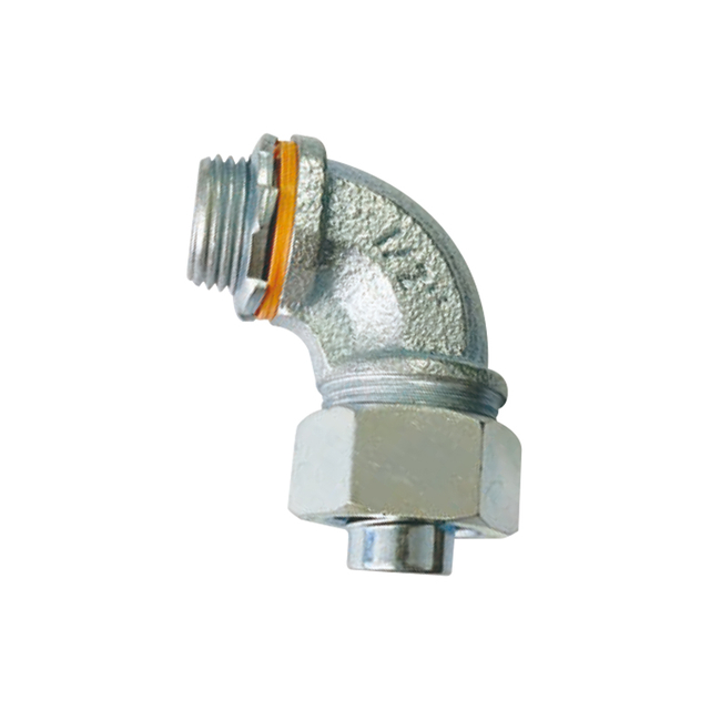 LIQUID-TICHTCONNECTORS-90°ANCLE-STEEL
