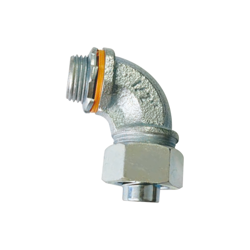 LIQUID-TICHTCONNECTORS-90°ANCLE-STEEL