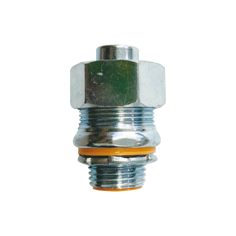 LQUD-TICHTCONNECTORS-STRAICHTWITNINSULATEDTHROAT-STEEL