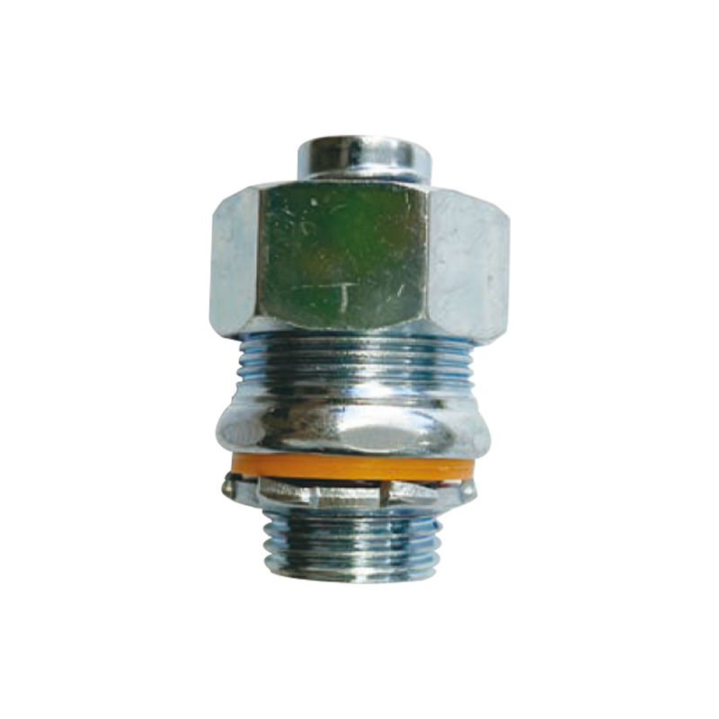 LIQUID-TICHTCONNECTORS-STRAICHT-STEEL