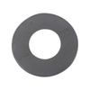 ROUND GASKET