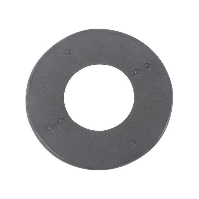 ROUND GASKET