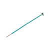SOLID WIRE GROUNDING PIGTAIL